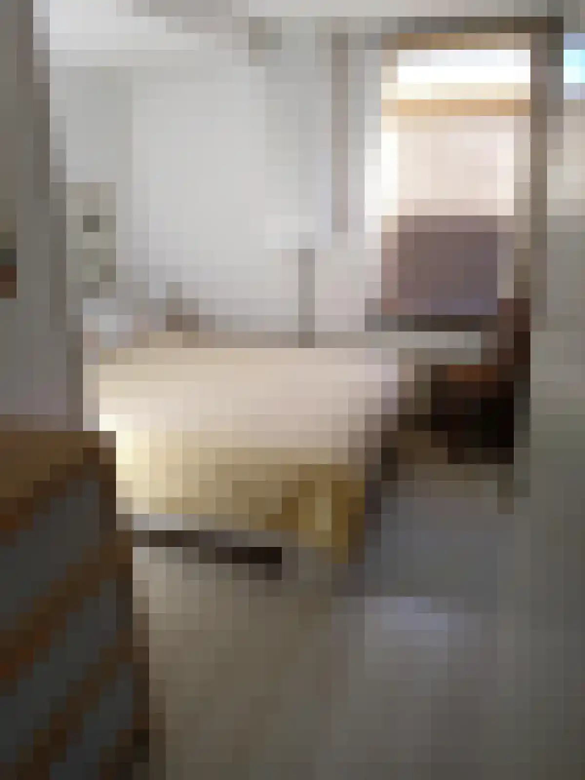 Het Lappennest 60 Noordwijk thumbnail 6