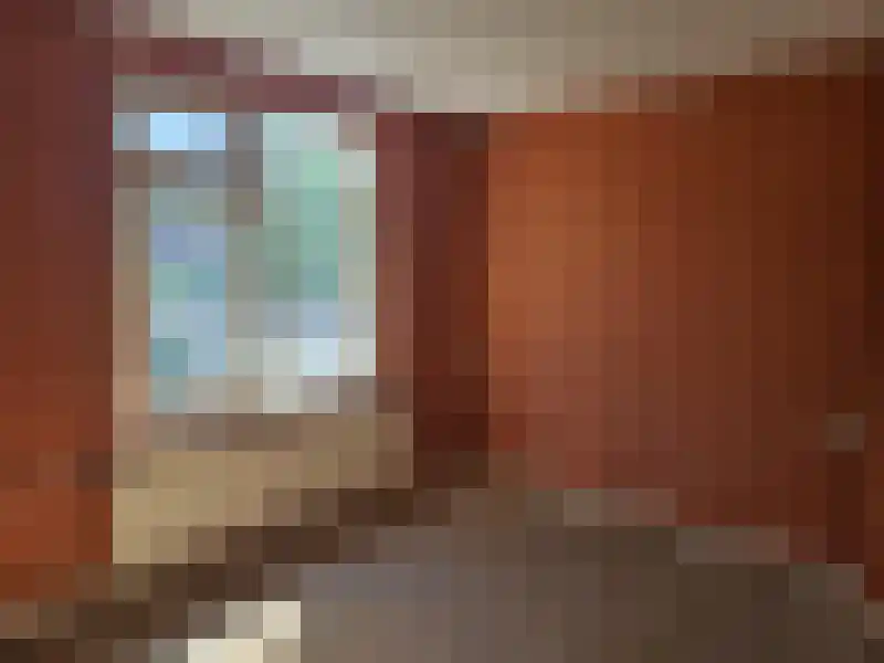 Het Leen 7 Hooge Mierde thumbnail 10