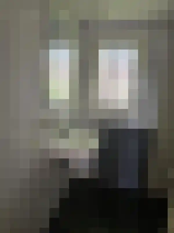 Het Leen 7 Hooge Mierde thumbnail 11