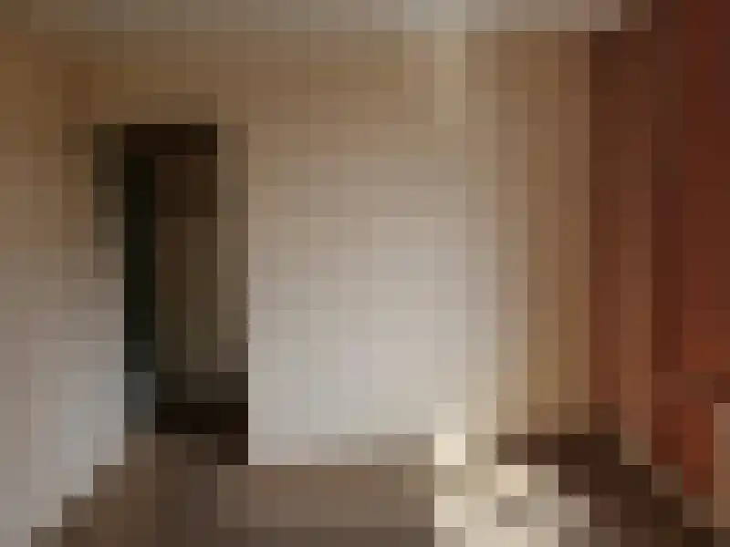 Het Leen 7 Hooge Mierde thumbnail 12