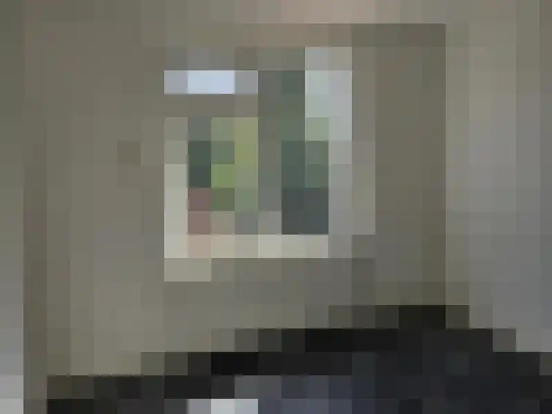 Het Leen 7 Hooge Mierde thumbnail 13