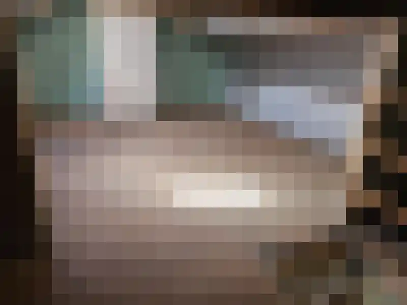 Het Leen 7 Hooge Mierde thumbnail 14