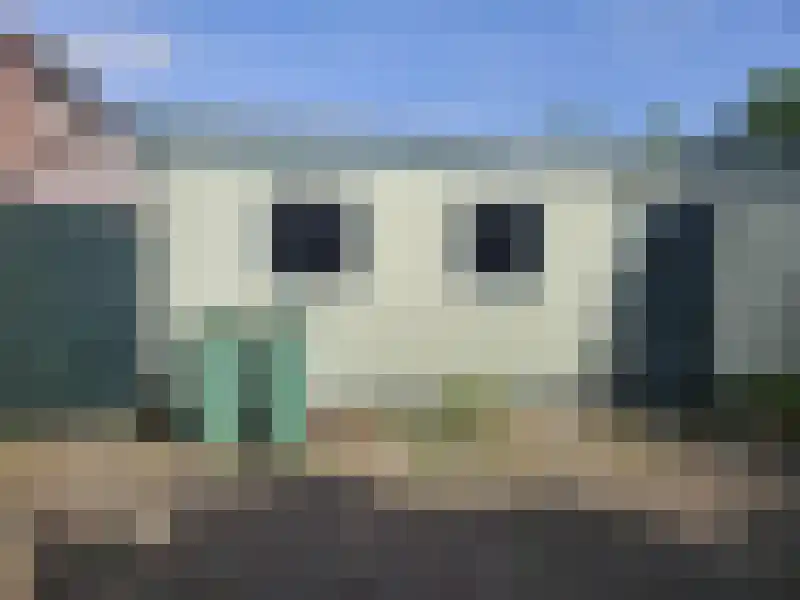 Het Leen 7 Hooge Mierde thumbnail 15