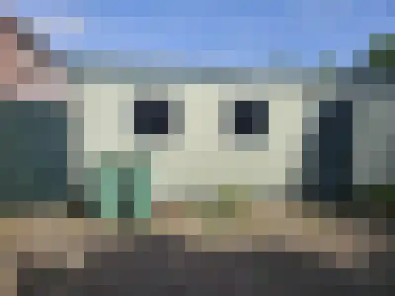 Het Leen 7 Hooge Mierde thumbnail 15