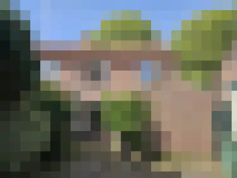 Het Leen 7 Hooge Mierde thumbnail 16