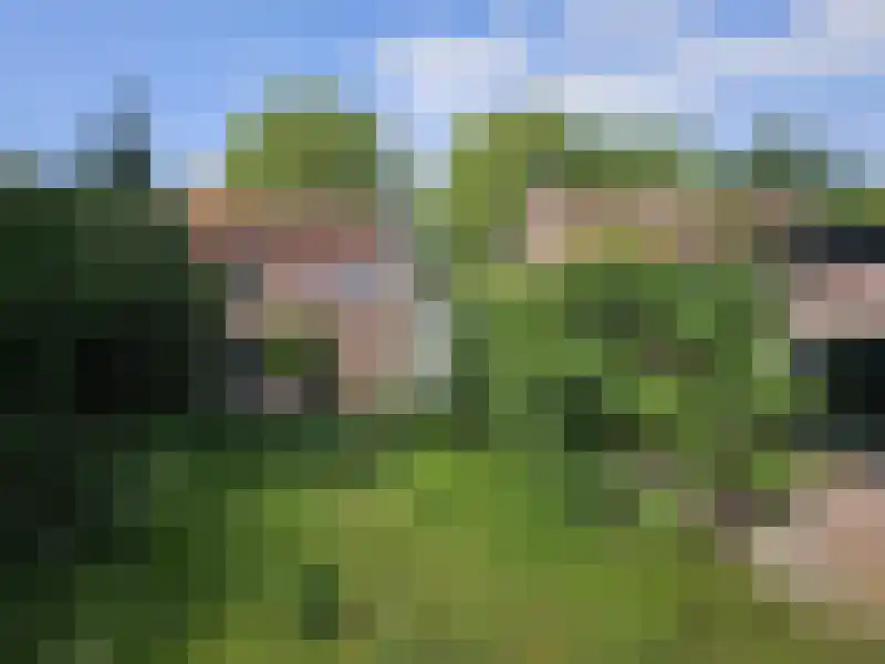 Het Leen 7 Hooge Mierde thumbnail 17