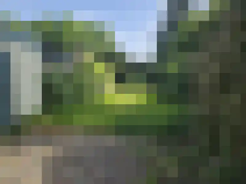 Het Leen 7 Hooge Mierde foto 3