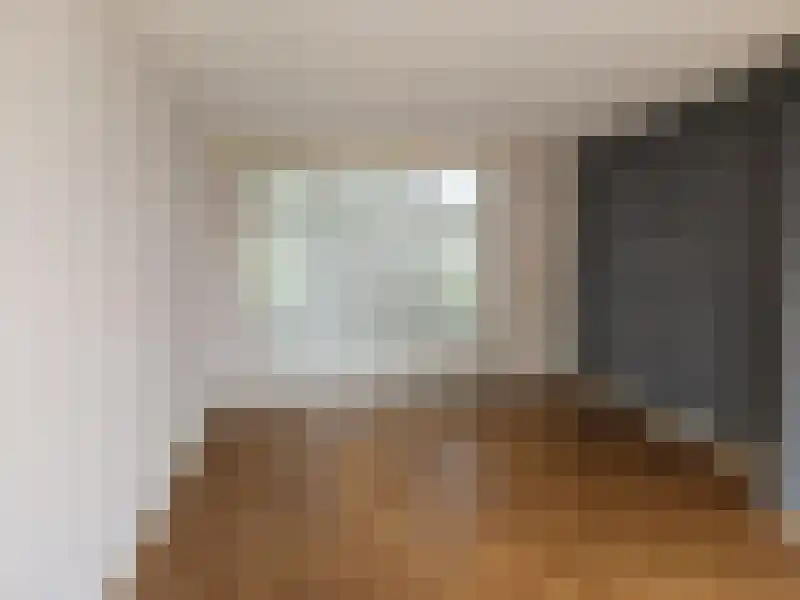 Het Leen 7 Hooge Mierde thumbnail 4