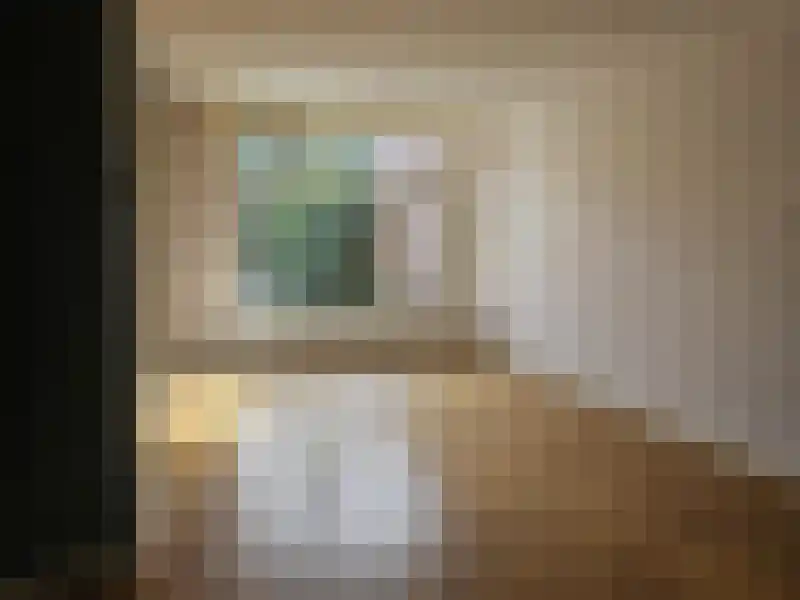 Het Leen 7 Hooge Mierde thumbnail 5
