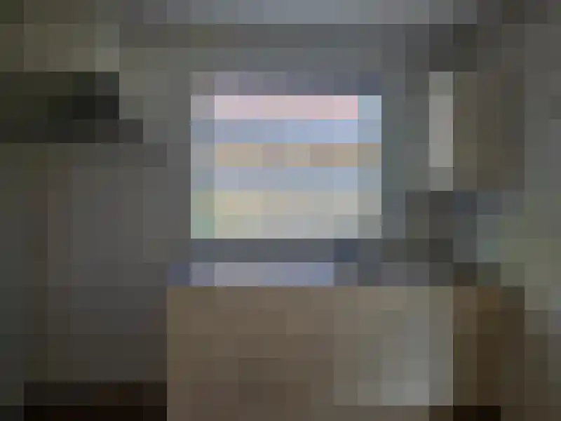 Het Leen 7 Hooge Mierde thumbnail 6