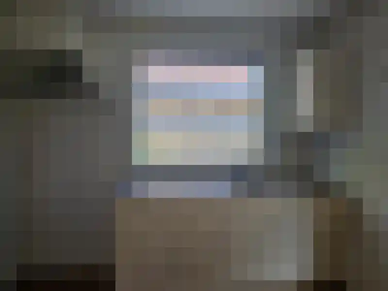 Het Leen 7 Hooge Mierde thumbnail 6