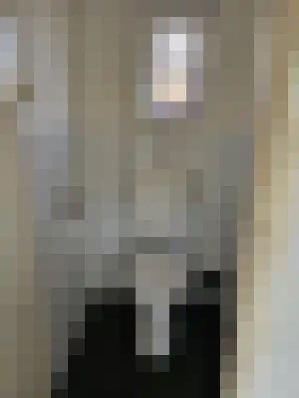 Het Leen 7 Hooge Mierde thumbnail 7