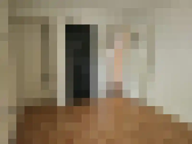Het Leen 7 Hooge Mierde thumbnail 8