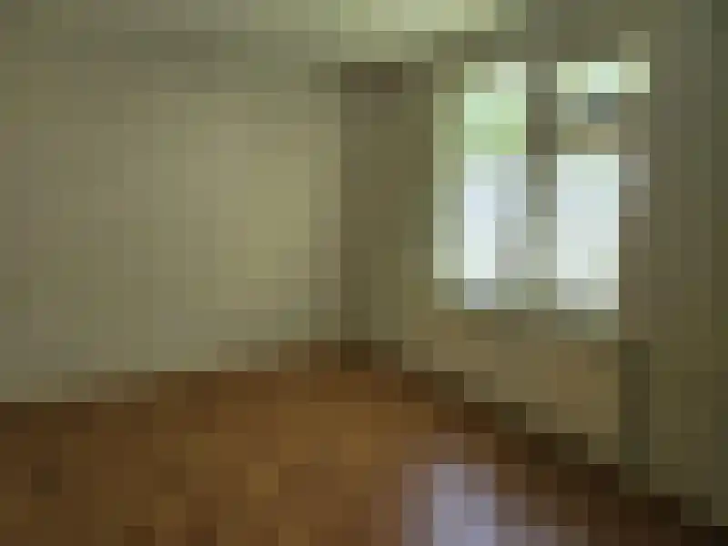 Het Leen 7 Hooge Mierde thumbnail 9
