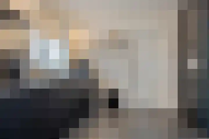 Het Leen 8 Hooge Mierde thumbnail 16