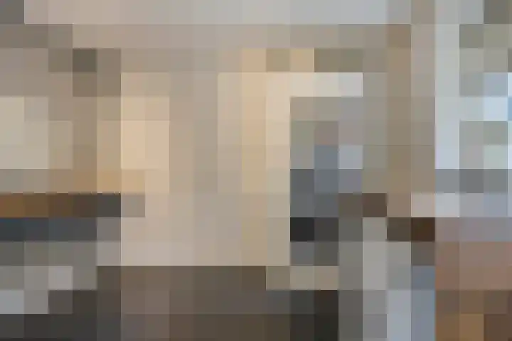Het Leen 8 Hooge Mierde thumbnail 21