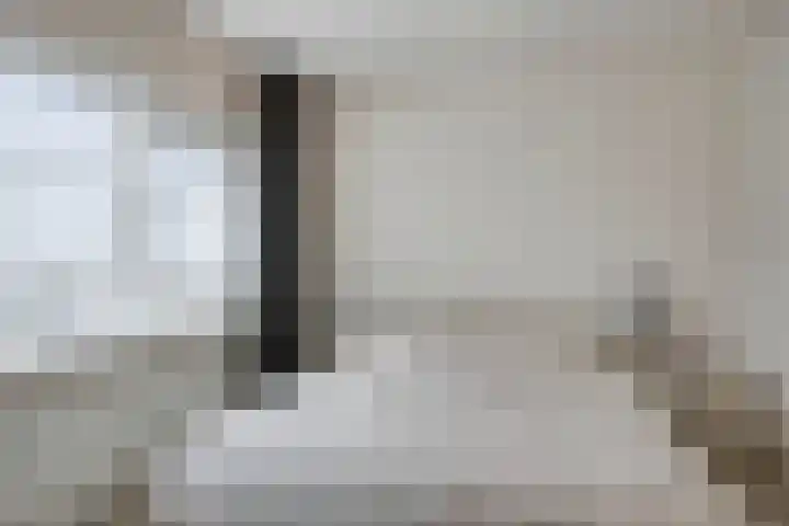 Het Leen 8 Hooge Mierde thumbnail 29