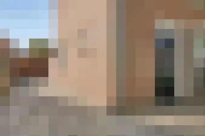 Het Leen 8 Hooge Mierde thumbnail 4