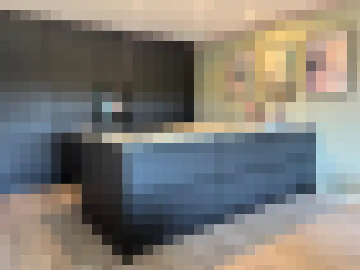 Het Leiwerk 19 Vleuten thumbnail 4