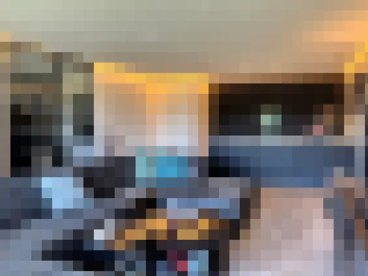 Het Leiwerk 19 Vleuten thumbnail 5
