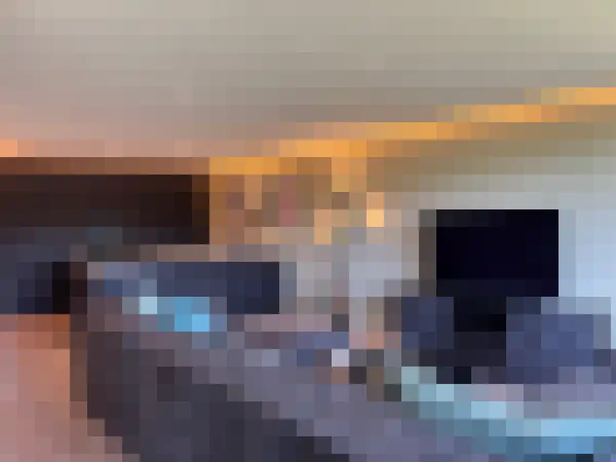 Het Leiwerk 19 Vleuten thumbnail 6