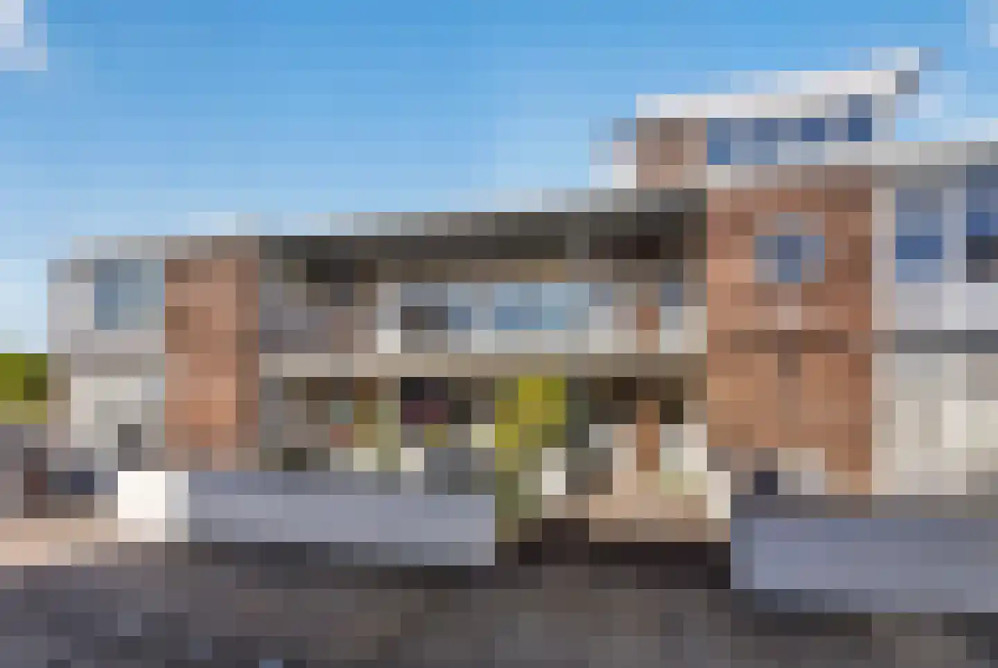 Het Leiwerk 24 Vleuten