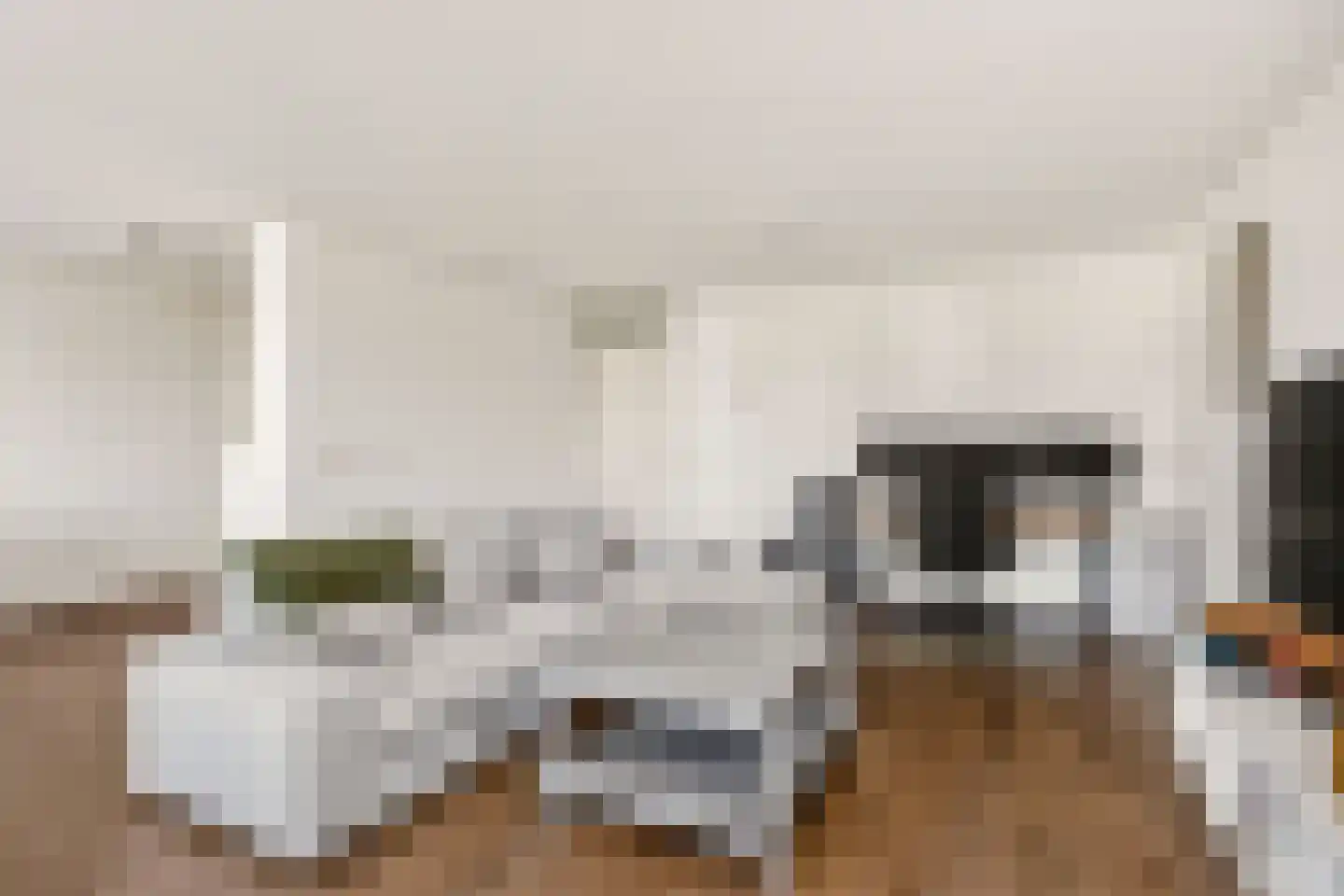 Het Leiwerk 24 Vleuten thumbnail 10