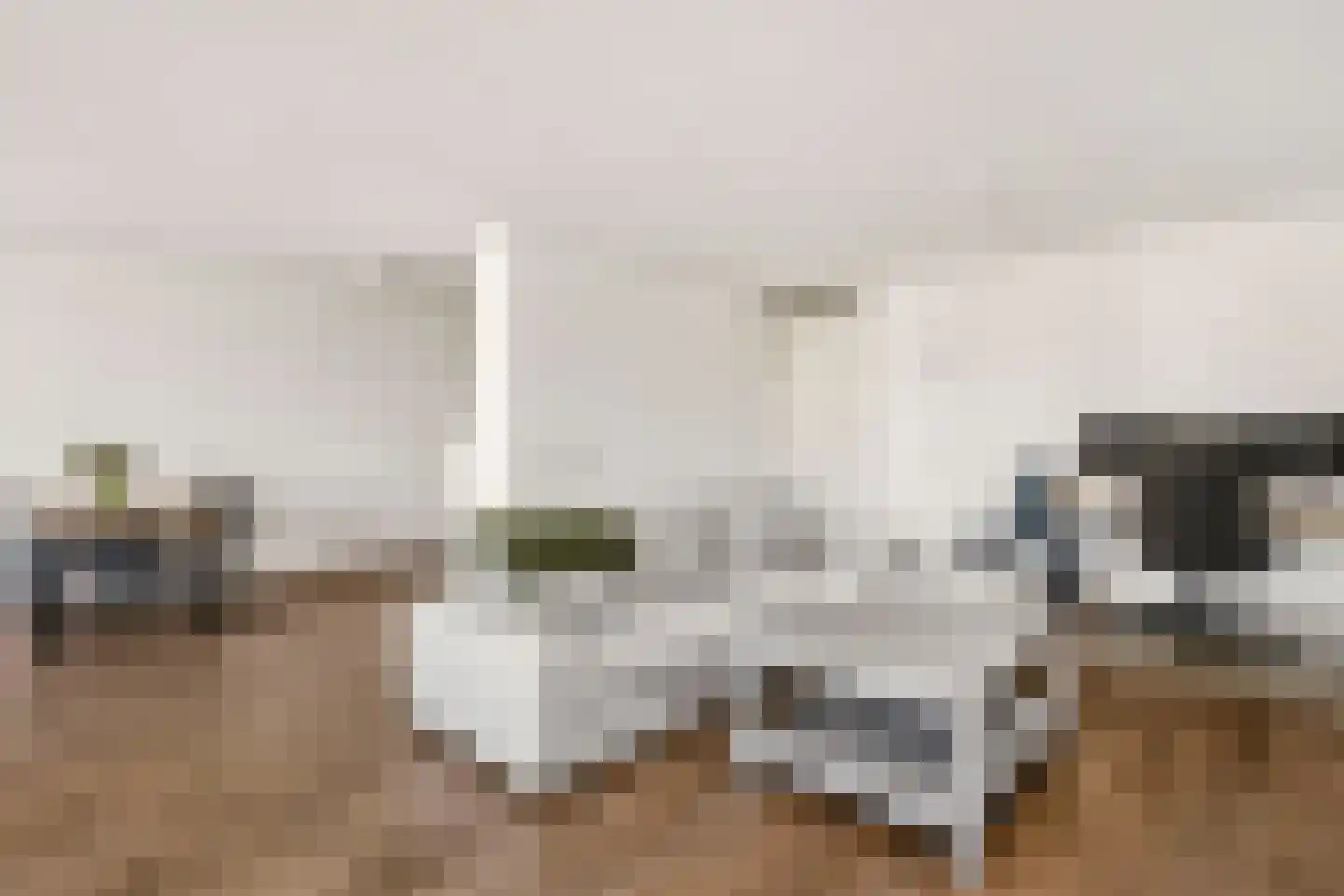 Het Leiwerk 24 Vleuten thumbnail 11