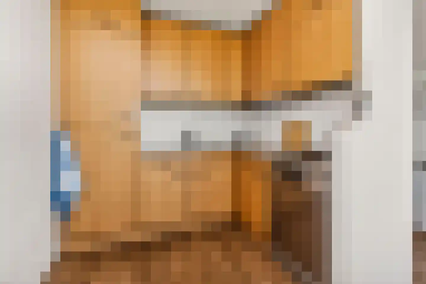 Het Leiwerk 24 Vleuten thumbnail 12