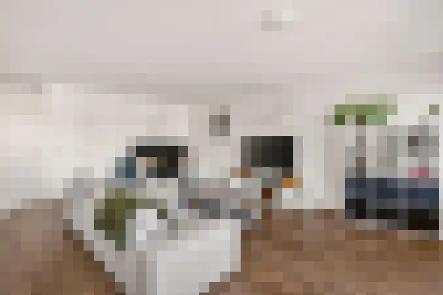 Het Leiwerk 24 Vleuten thumbnail 13