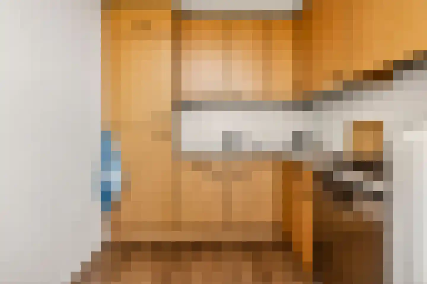 Het Leiwerk 24 Vleuten thumbnail 14