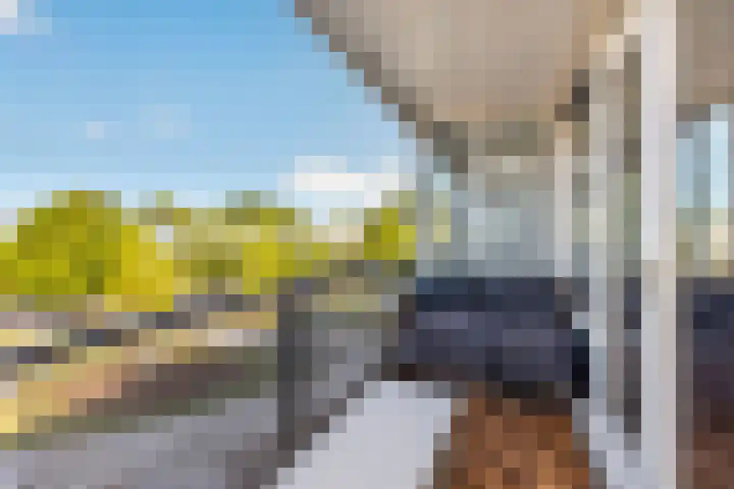 Het Leiwerk 24 Vleuten thumbnail 15