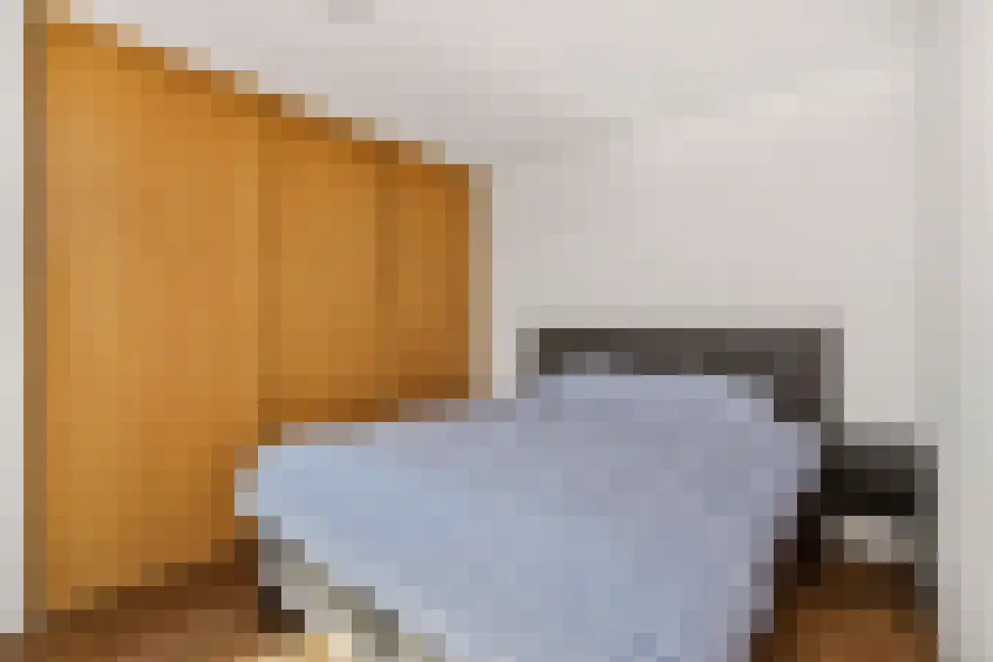 Het Leiwerk 24 Vleuten thumbnail 17