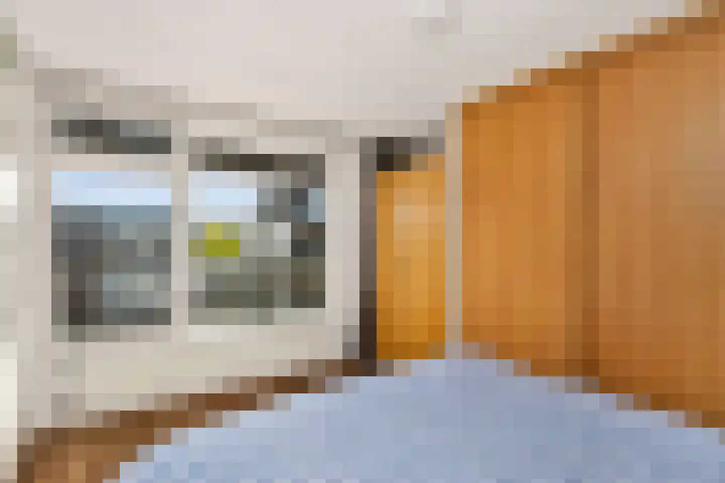 Het Leiwerk 24 Vleuten thumbnail 18