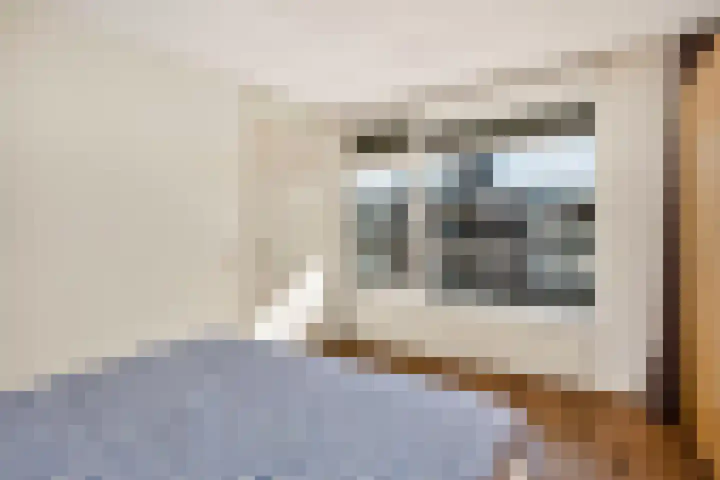 Het Leiwerk 24 Vleuten thumbnail 19