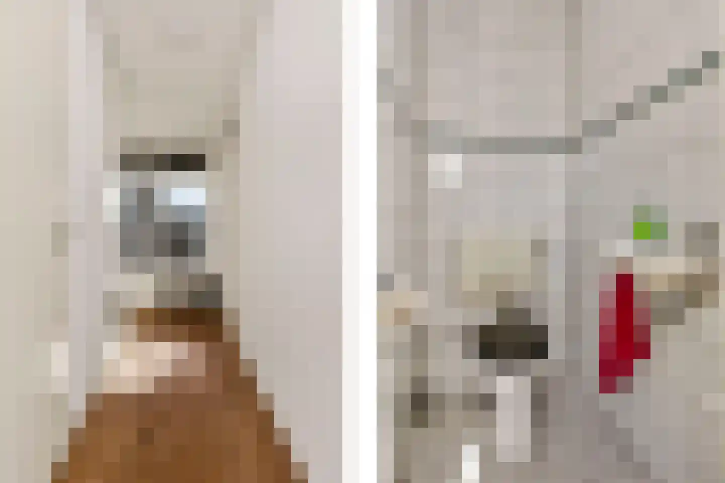 Het Leiwerk 24 Vleuten thumbnail 21