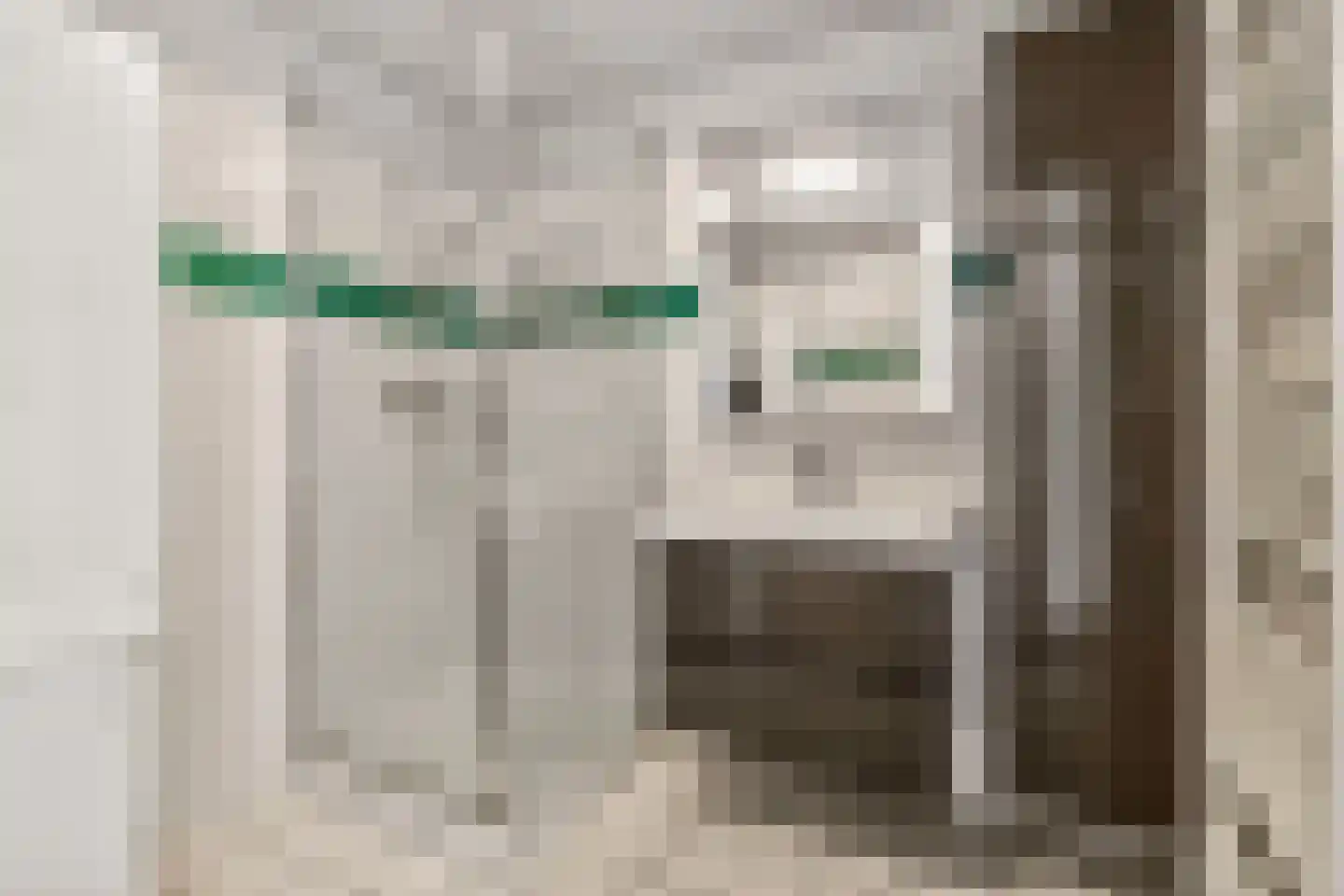 Het Leiwerk 24 Vleuten thumbnail 22