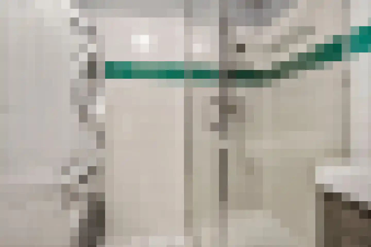 Het Leiwerk 24 Vleuten thumbnail 23
