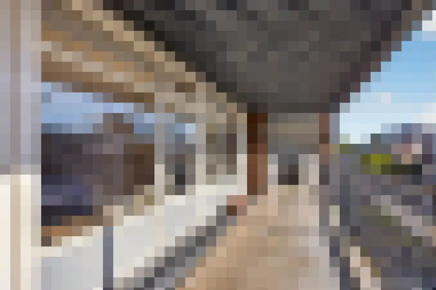 Het Leiwerk 24 Vleuten thumbnail 25