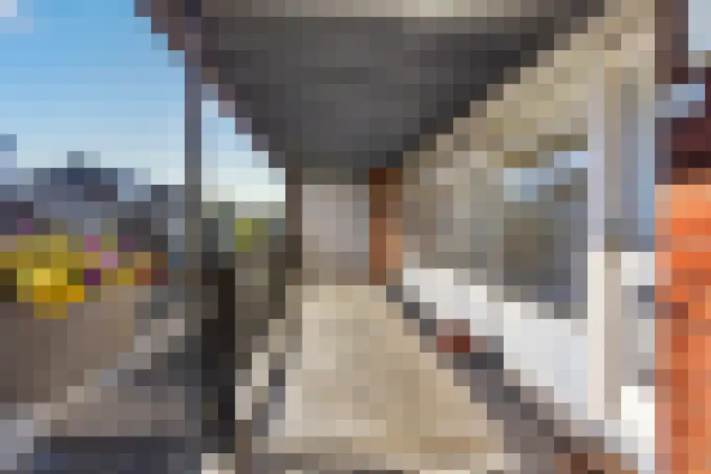 Het Leiwerk 24 Vleuten thumbnail 26