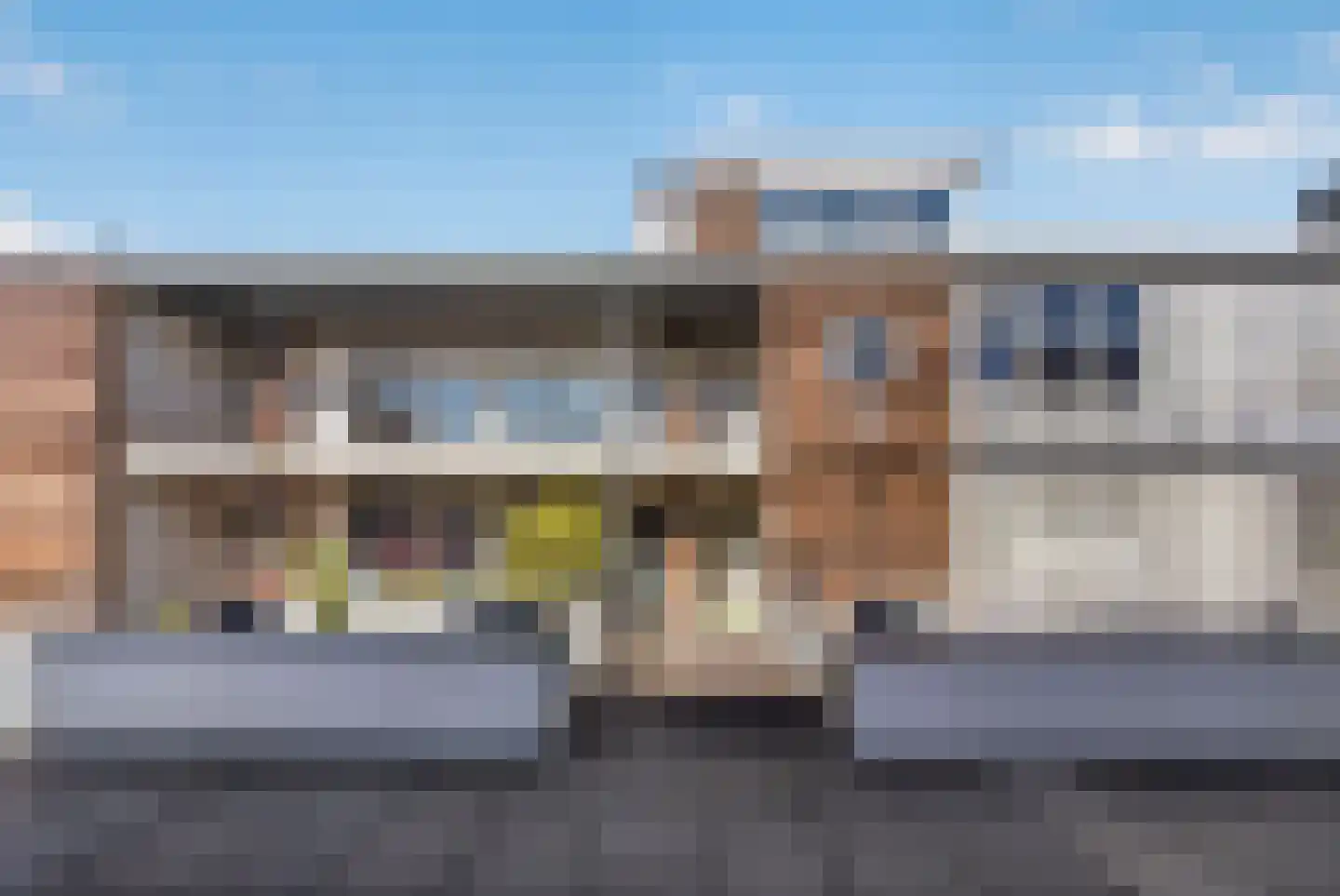Het Leiwerk 24 Vleuten thumbnail 27
