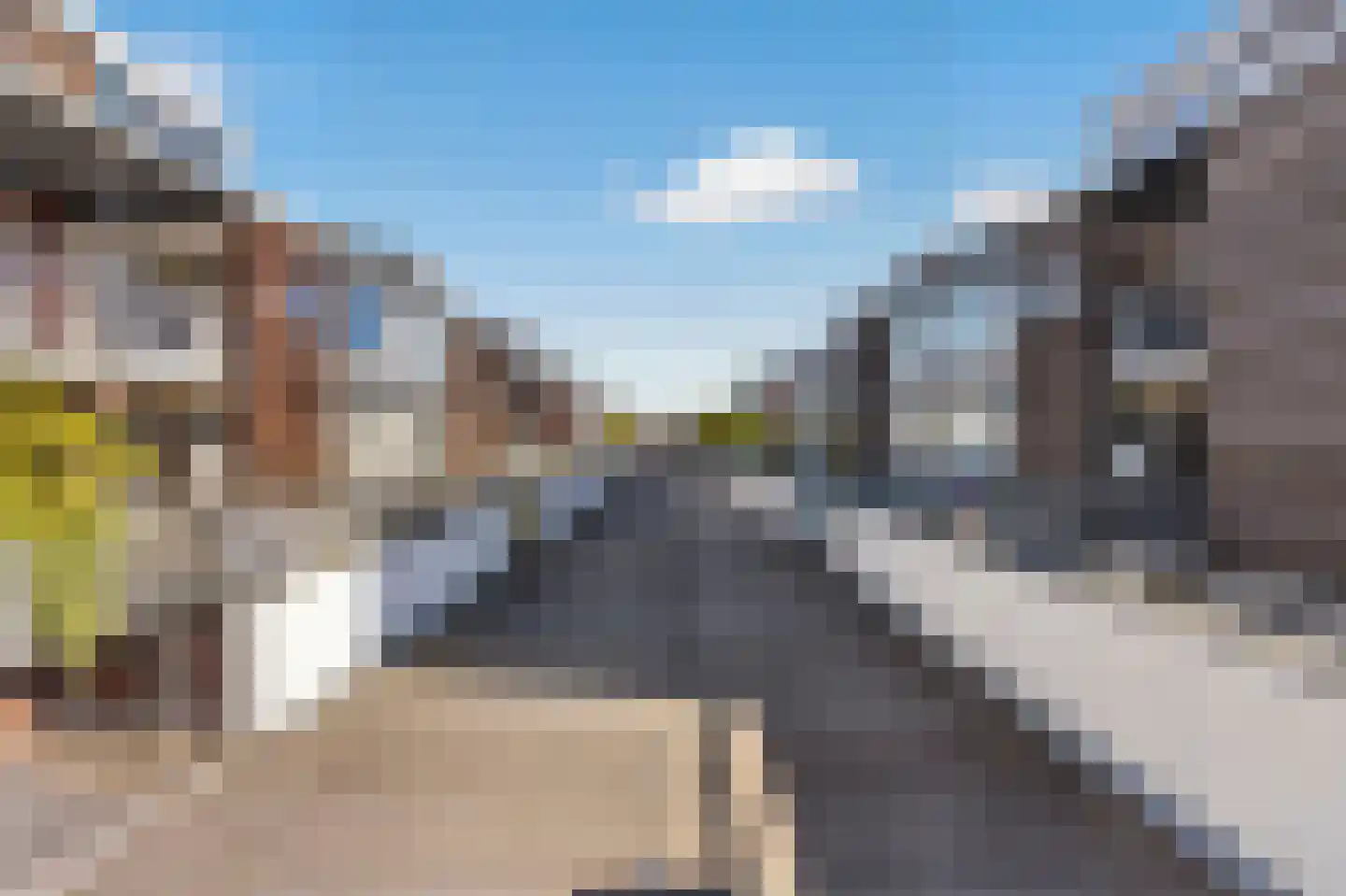 Het Leiwerk 24 Vleuten thumbnail 28