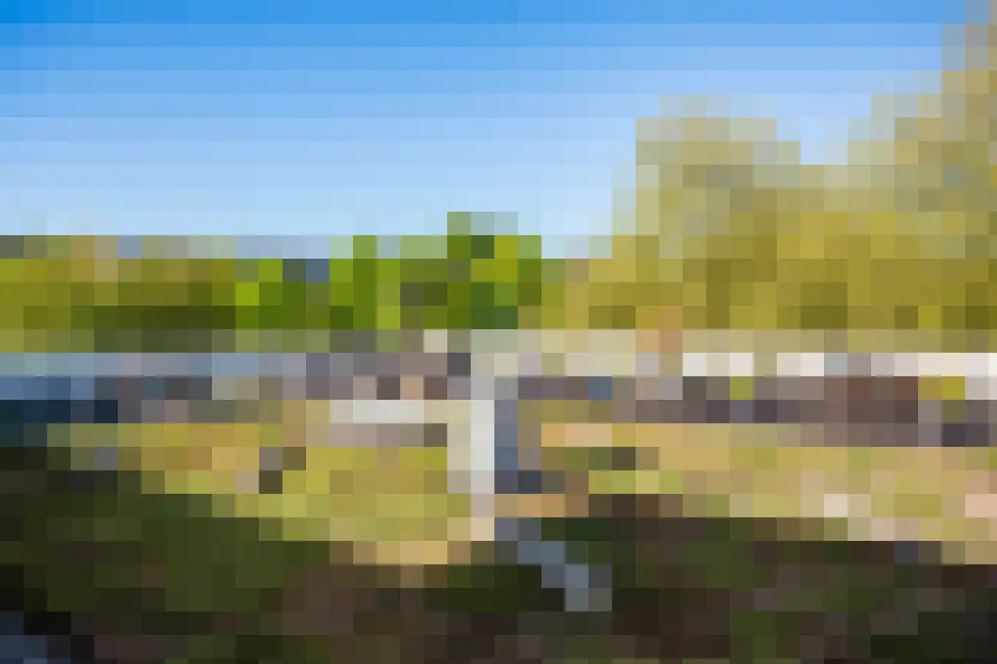 Het Leiwerk 24 Vleuten thumbnail 29