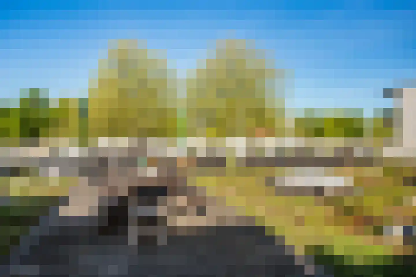 Het Leiwerk 24 Vleuten thumbnail 30