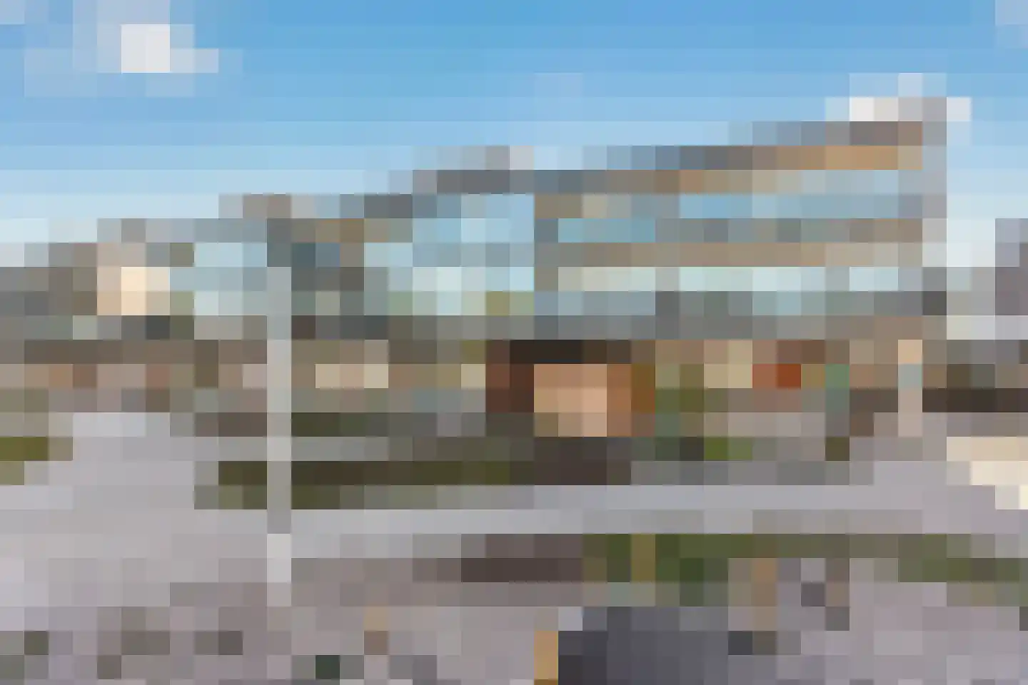 Het Leiwerk 24 Vleuten thumbnail 31