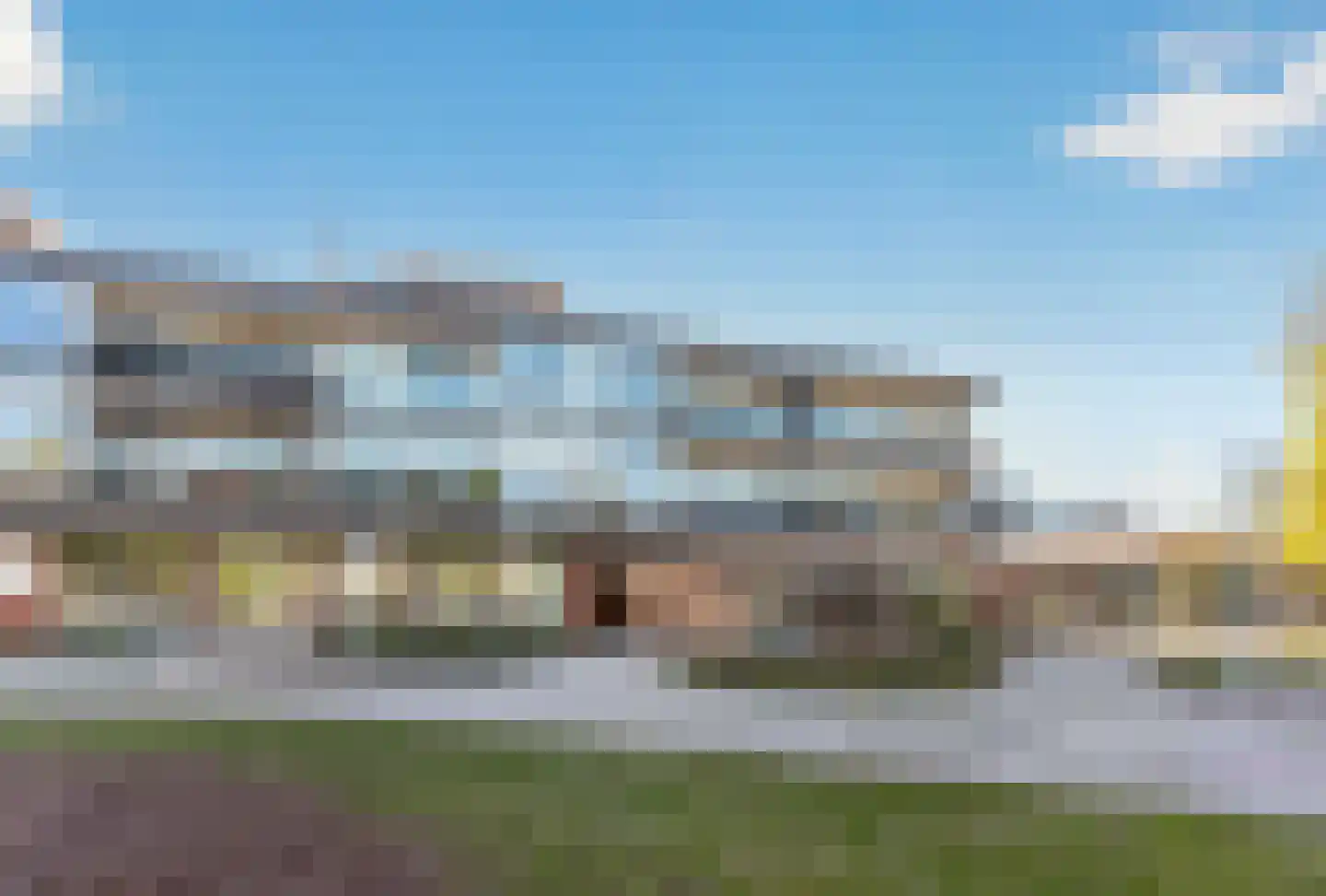 Het Leiwerk 24 Vleuten thumbnail 32