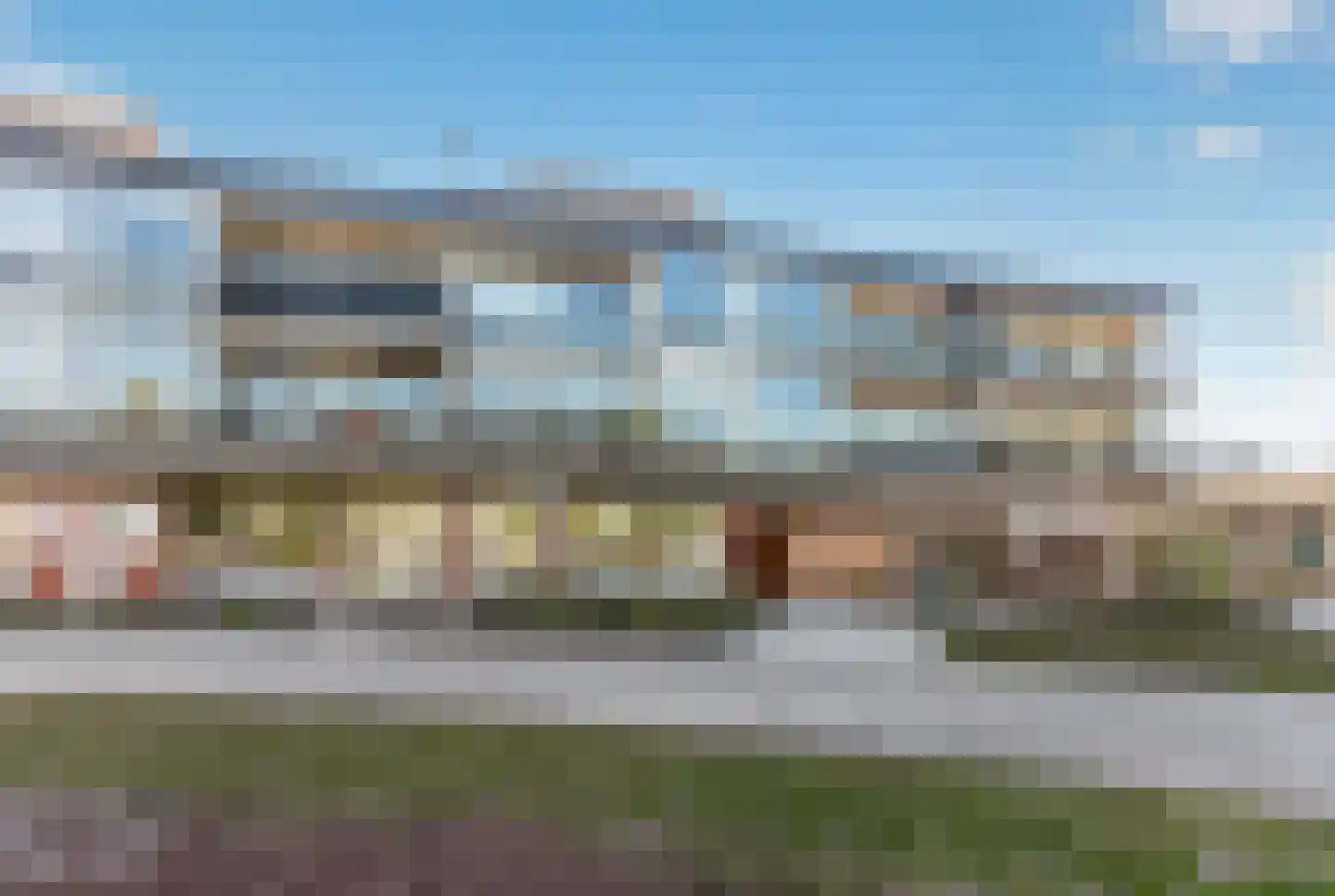 Het Leiwerk 24 Vleuten thumbnail 33