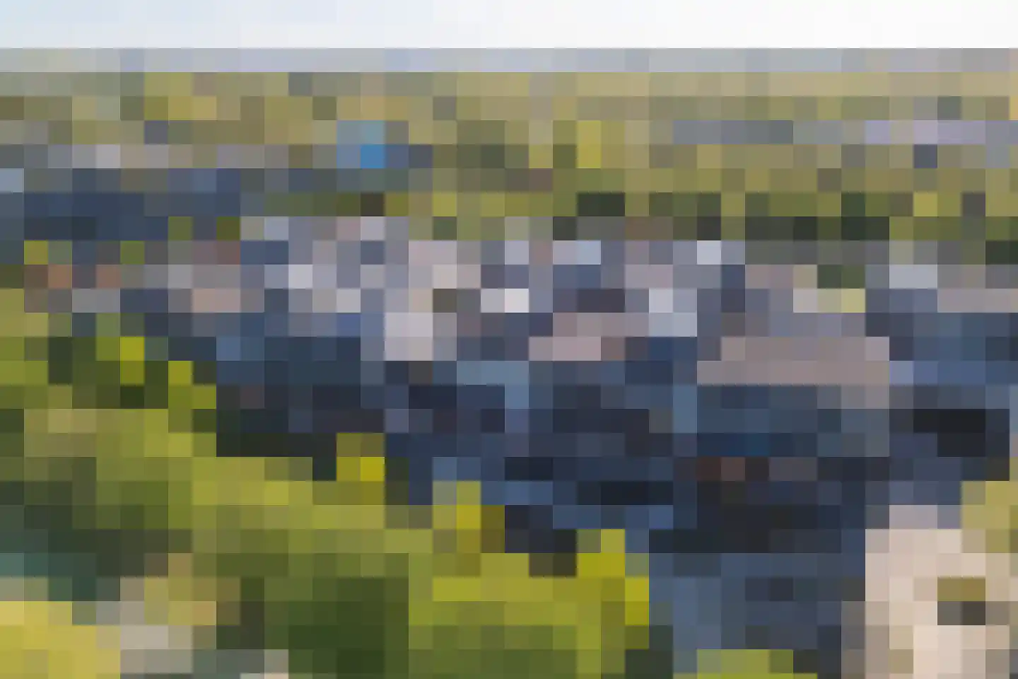 Het Leiwerk 24 Vleuten thumbnail 34
