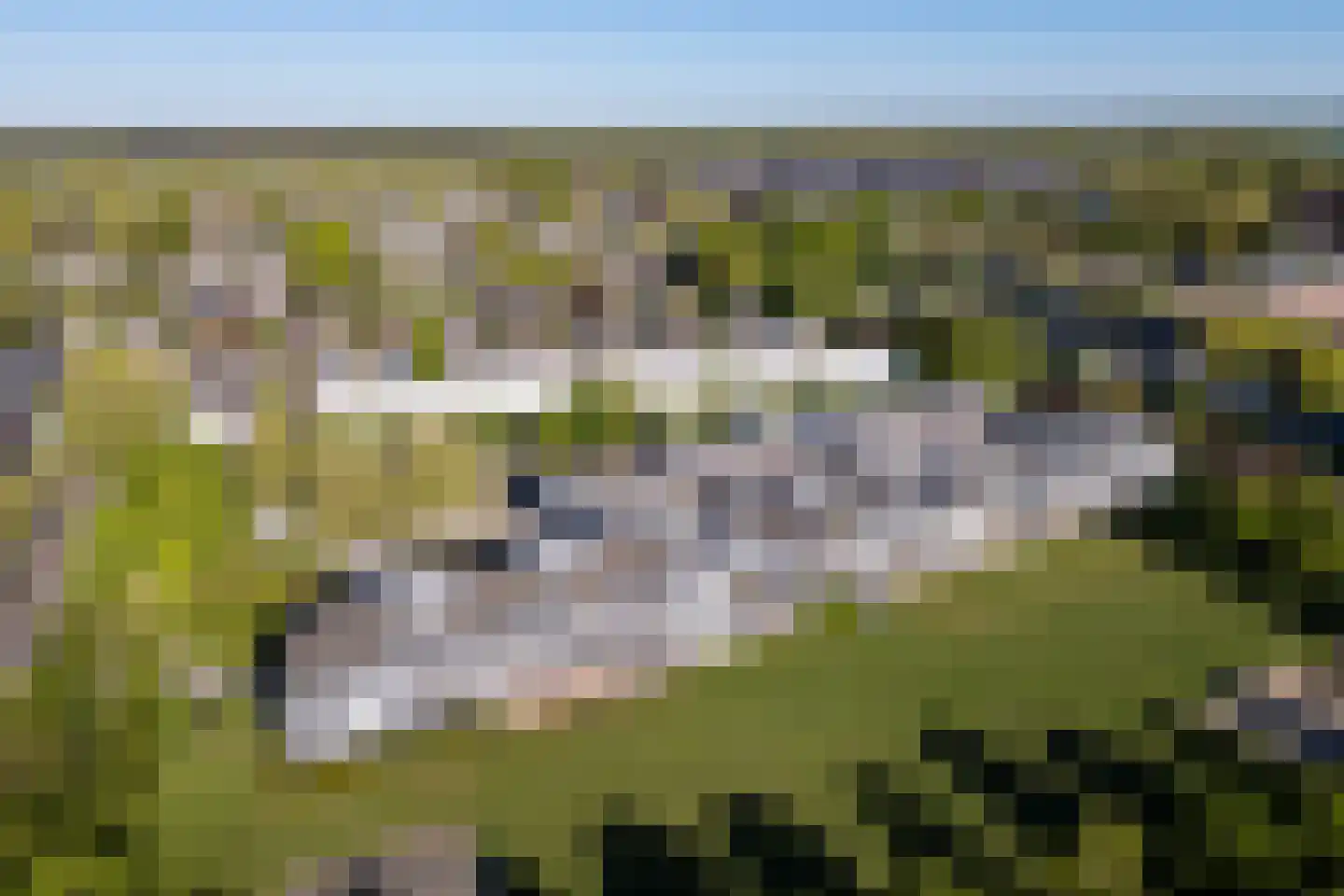 Het Leiwerk 24 Vleuten thumbnail 35