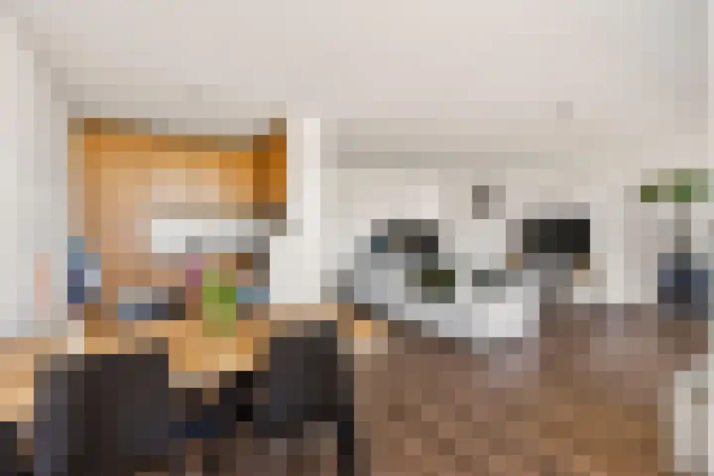 Het Leiwerk 24 Vleuten thumbnail 4